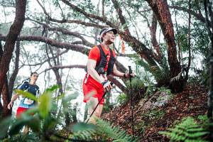 BIB: 
                            <button type="button" onclick="openModal(26295746)" class="btn btn-primary btn-sm float-right btn-popup" data-toggle="modal" data-target=".modal-high-quality">
                        <i class="fas fa-shopping-cart"></i> Add to Cart
                    </button>
                                            <button type="button" onclick="isThisMe(26295746, true)" class="btn btn-success btn-sm float-right btn-popup btn-isme hidden" data-toggle="tooltip" data-placement="bottom" title="นี่คือรูปของคุณใช่ไหม คลิกที่นี่เพื่อเอาเข้าอัลบั้ม">
                        <i class="fas fa-plus"></i> Add to album
                    </button>
                    <button type="button" onclick="isThisMe(26295746, false)" class="btn btn-warning btn-sm float-right btn-popup btn-isnotme hidden">
                        <i class="fas fa-ban"></i> Remove from album
                    </button>